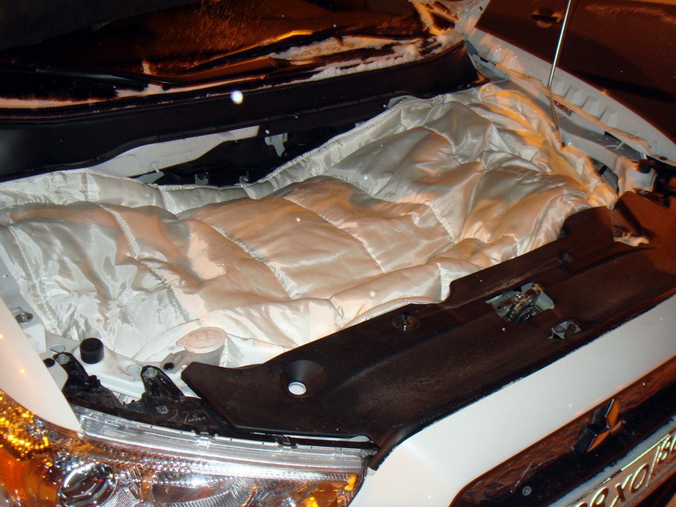 8 автоодеяла. амортизатор капота митсубиси асх. утеплитель двигателя автоодеяло №1 160х90 см. автоодеяло митсубиси асх. митсубиси аутлендер 1 утеплить мотор войлоком.