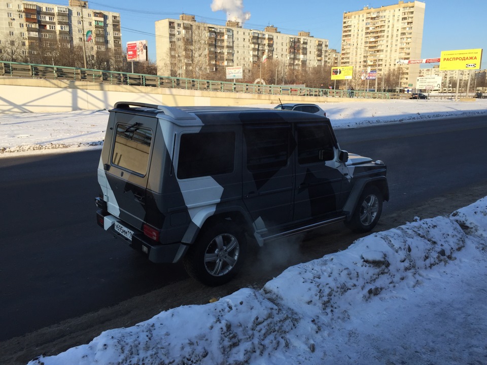 Востановление цвета Востановление цвета