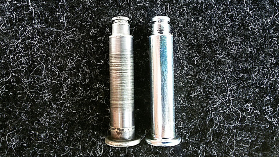 Gm 95509857 на какие машины подходит
