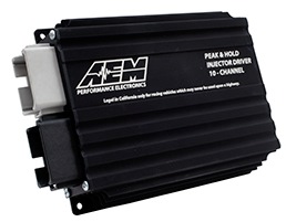 Фото в бортжурнале Chrysler Eagle Talon (2G)