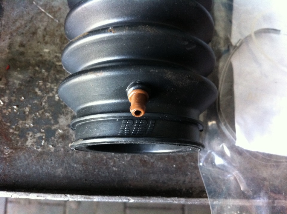 200тыс. юбилей) масса аккумулятора — Honda Civic Hatchback (6G), 1,5 л ...