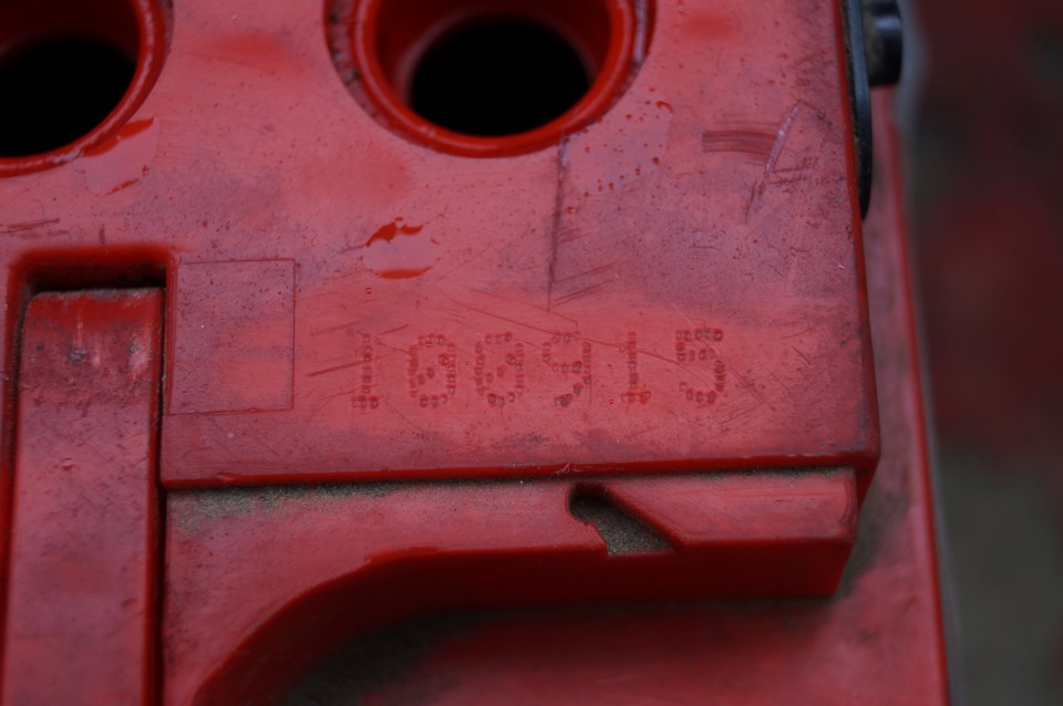 Вопрос про аккумулятор? — Сообщество «УАЗоводы» на DRIVE2