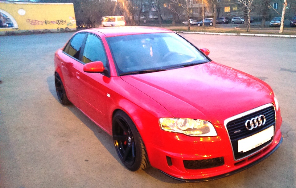 какая резина ставится на ауди а4. Смотреть фото какая резина ставится на ауди а4. Смотреть картинку какая резина ставится на ауди а4. Картинка про какая резина ставится на ауди а4. Фото какая резина ставится на ауди а4 какая резина ставится на ауди а4. Смотреть фото какая резина ставится на ауди а4. Смотреть картинку какая резина ставится на ауди а4. Картинка про какая резина ставится на ауди а4. Фото какая резина ставится на ауди а4