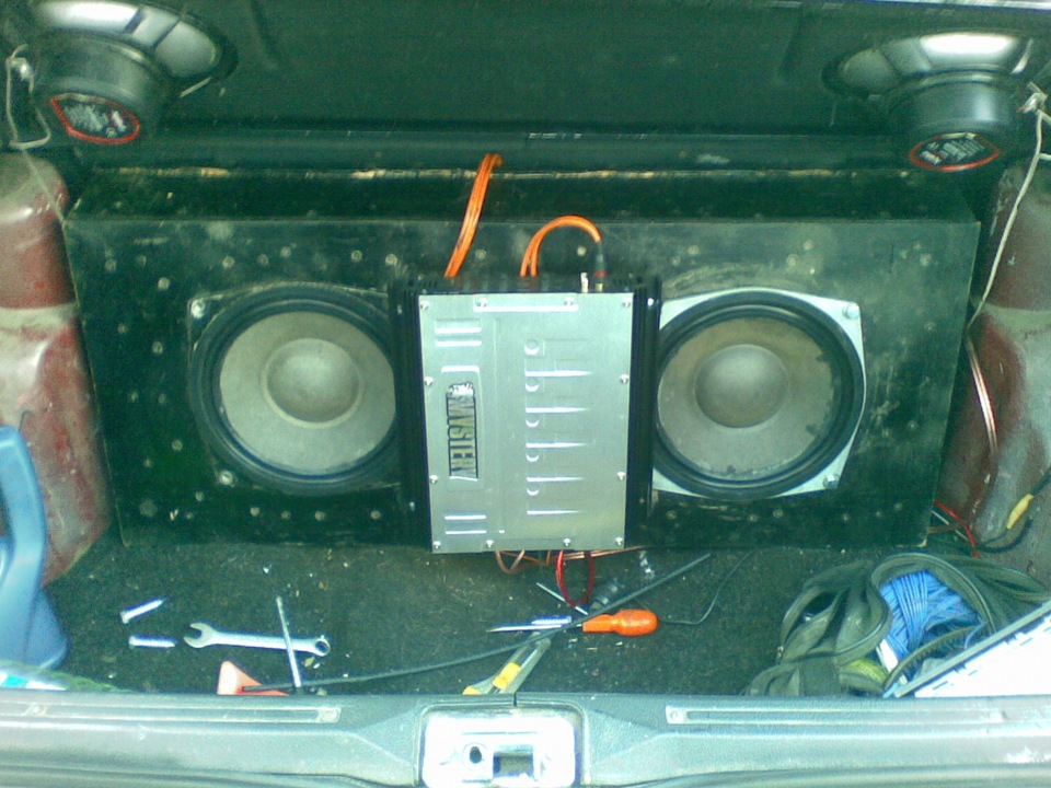75 гдн в полку авто