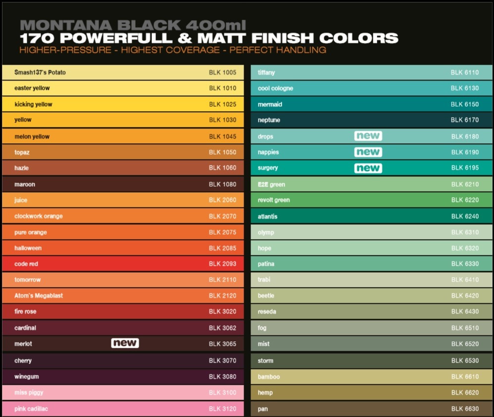 монтана блэк краска палитра. палитра монтана black. цвета краски монтана блэк. палитра блэк. палитра тёмных цветов.