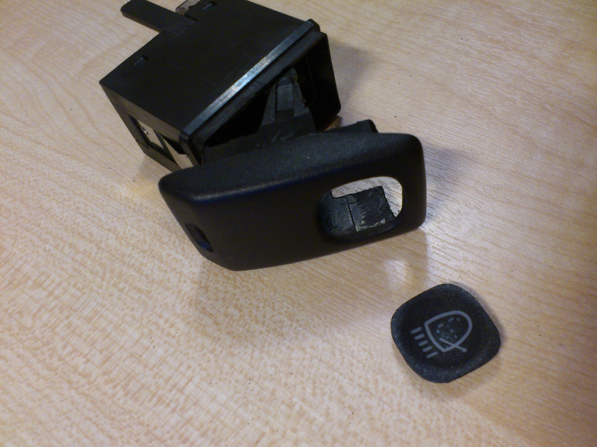 Кнопка омывателя фар z13355171. Кнопка омывателя фар ниссан ноут. Кнопка омывателя 2108. Кнопка омывателя фар е38. Кнопка омывателя фар toyota carina e.