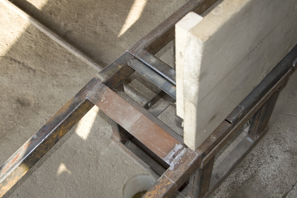 Фото в бортжурнале ГАЗ 31105