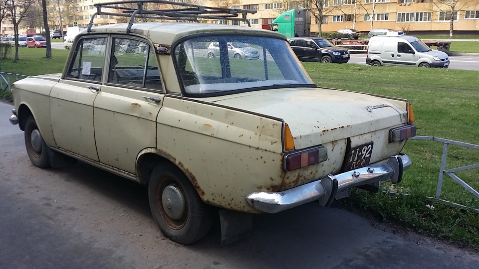 иж москвич 412 1979. москвич жив. москвич 412 фото. москвич жив. москвич 412 1997.