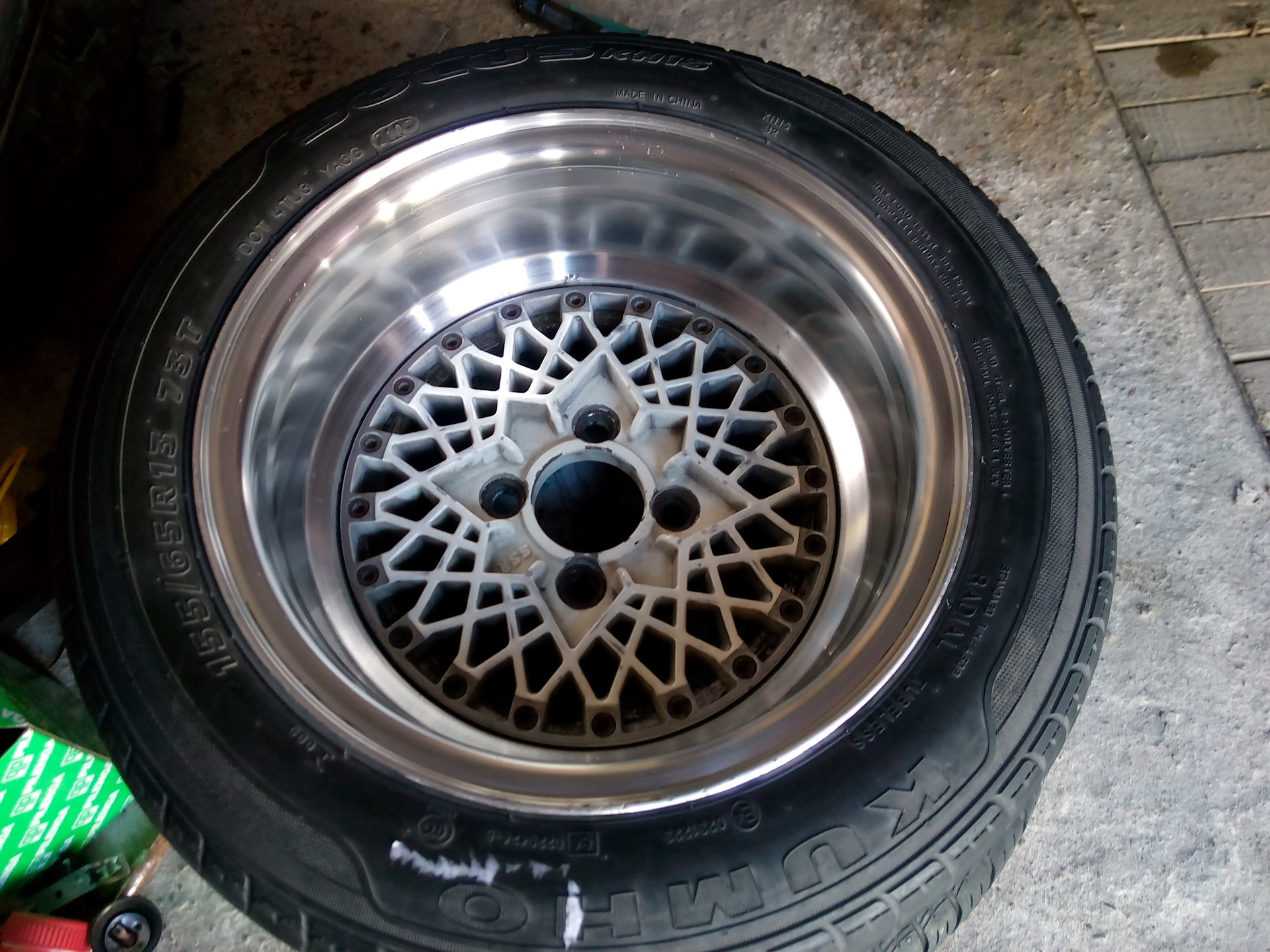 Диски лето. SSR Mesh r13. SSR Mesh r19. SSR 4x100. SSR Mesh r15 ВАЗ 2107.