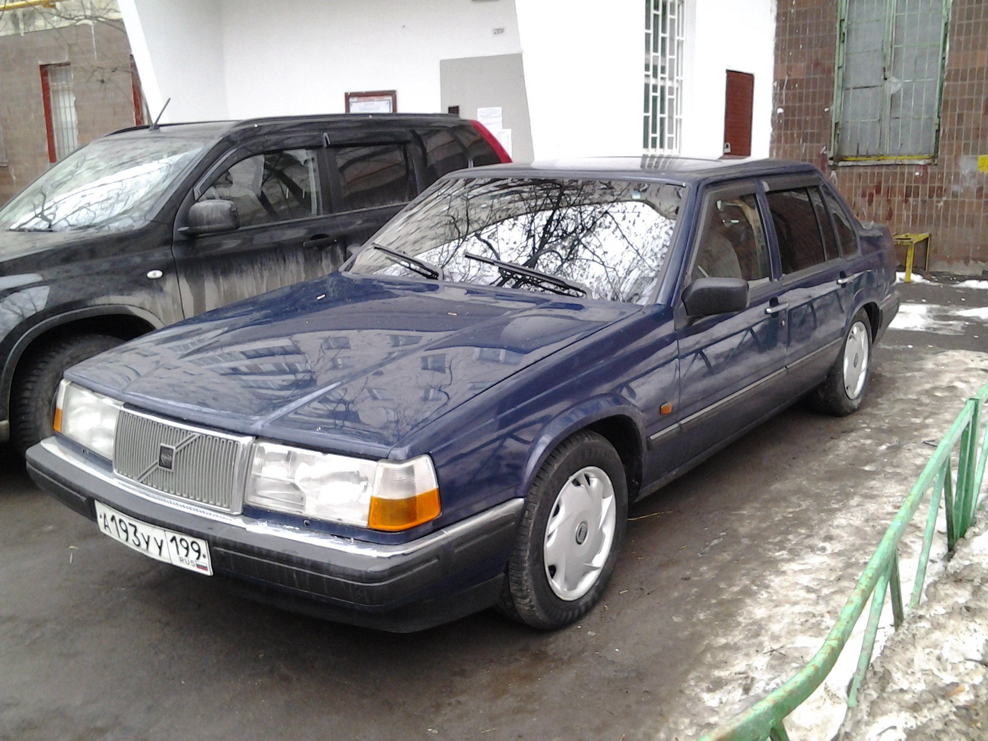 Вольво 960. Бронированная Вольво 960. Вольво 960 740. Volvo 960 бронированная. Blue Volvo 960.