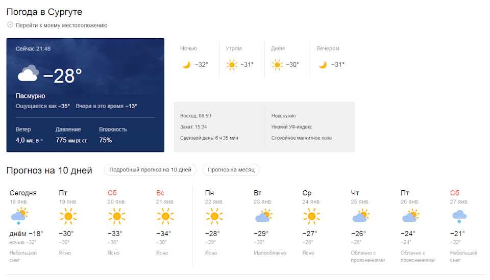 Погода сургут на 10 дня гидрометцентр. Погода в Сургуте. Температура в Сургуте сейчас.