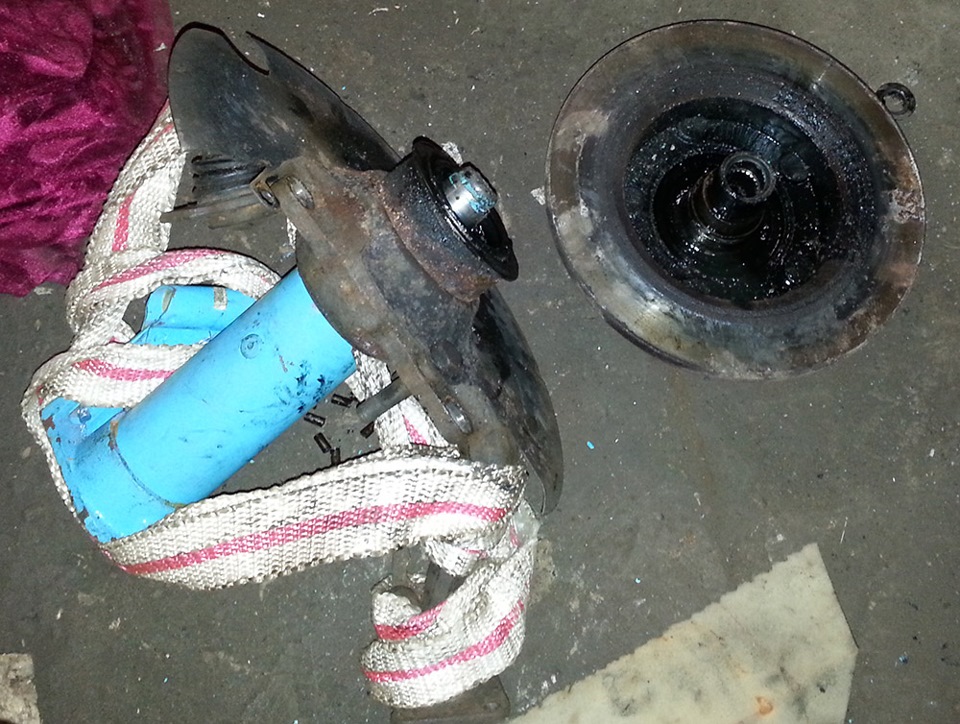 ступица передняя правая нива шевроле. Смотреть фото ступица передняя правая нива шевроле. Смотреть картинку ступица передняя правая нива шевроле. Картинка про ступица передняя правая нива шевроле. Фото ступица передняя правая нива шевроле ступица передняя правая нива шевроле. Смотреть фото ступица передняя правая нива шевроле. Смотреть картинку ступица передняя правая нива шевроле. Картинка про ступица передняя правая нива шевроле. Фото ступица передняя правая нива шевроле