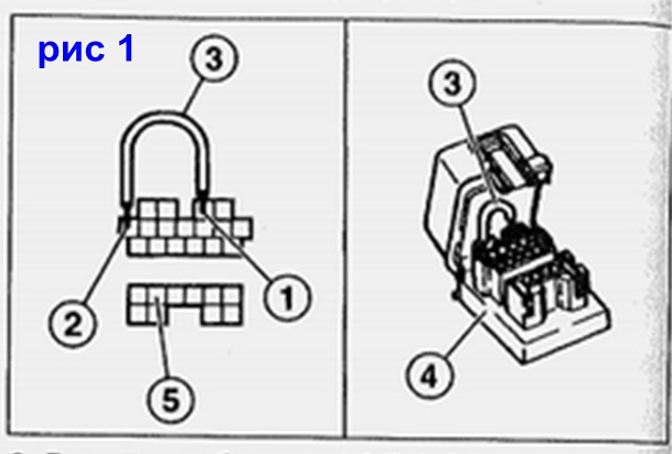 [Пост 75]FAQ: Установка зажигания с помощью стробоскопа на mazda xedos ...