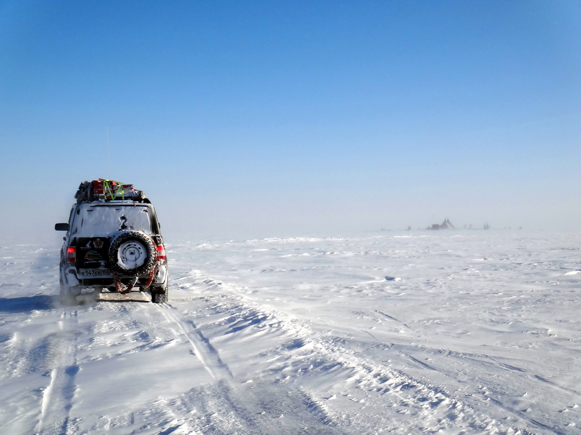 Полярный 2017. Полярный 2017. Зимняя автодорога антипаюта. Зимняя автодорога антипаюта. Полярный 2017.