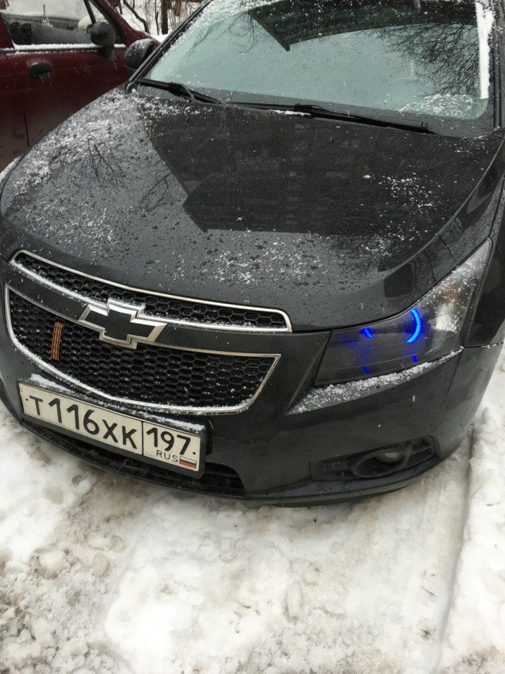 chevrolet aveo, 2012 не работает корректор фар chevrolet aveo, 2012 не работает корректор фар