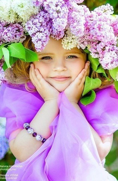 Весеннее настроение — DRIVE2