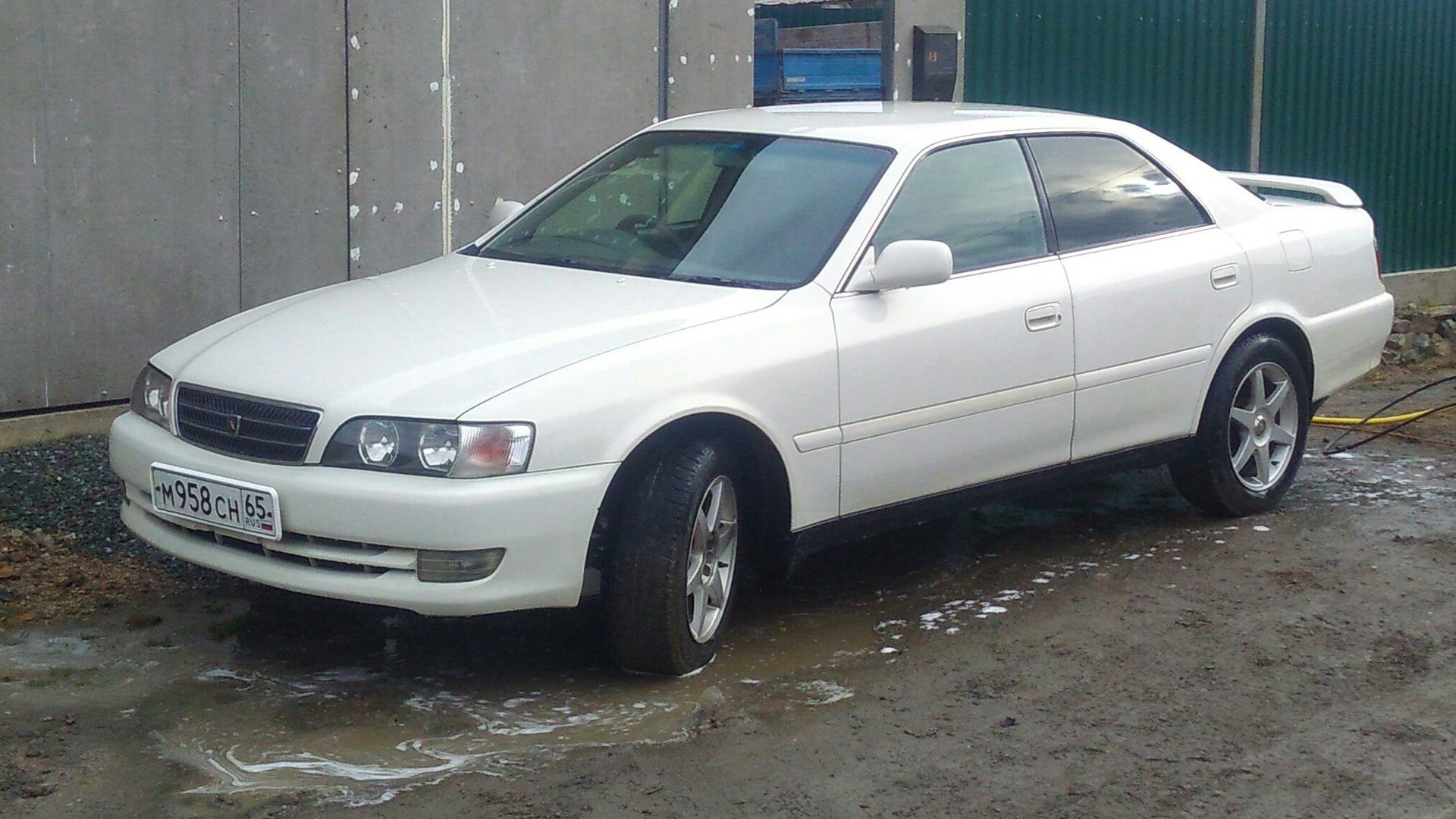 Камри 100. Toyota Chaser 2003. Тойота Чайзер 2005. Камри 100 кузов. Тойота Чайзер 2003 года.