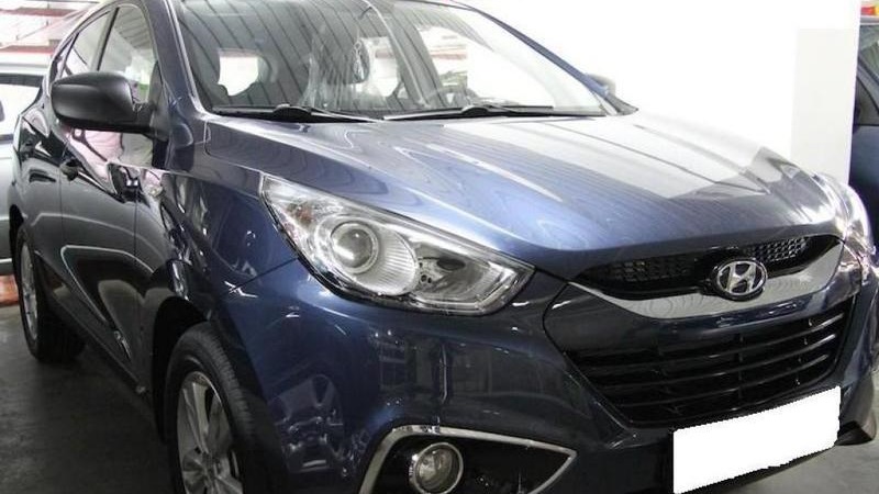 хёндай ай икс 35 серый. Hyundai ix35, i 2011. хендай ix35 2 литра. Hyundai 35 diesel. 0 at, 2011.