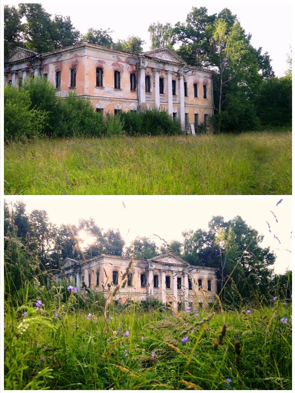 Купить Квартиру В Гребнево Щелковский Район