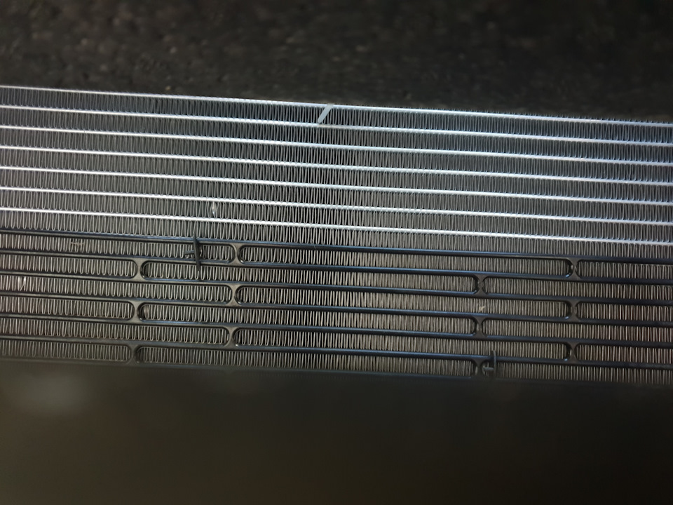 Фото в бортжурнале Volkswagen Passat B6