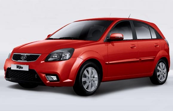 Новые авто до 12000 долларов. Смотреть фото Новые авто до 12000 долларов. Смотреть картинку Новые авто до 12000 долларов. Картинка про Новые авто до 12000 долларов. Фото Новые авто до 12000 долларов
