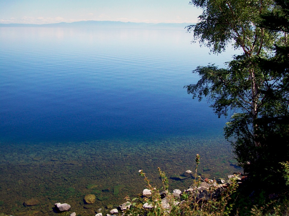 Плитка байкал фото