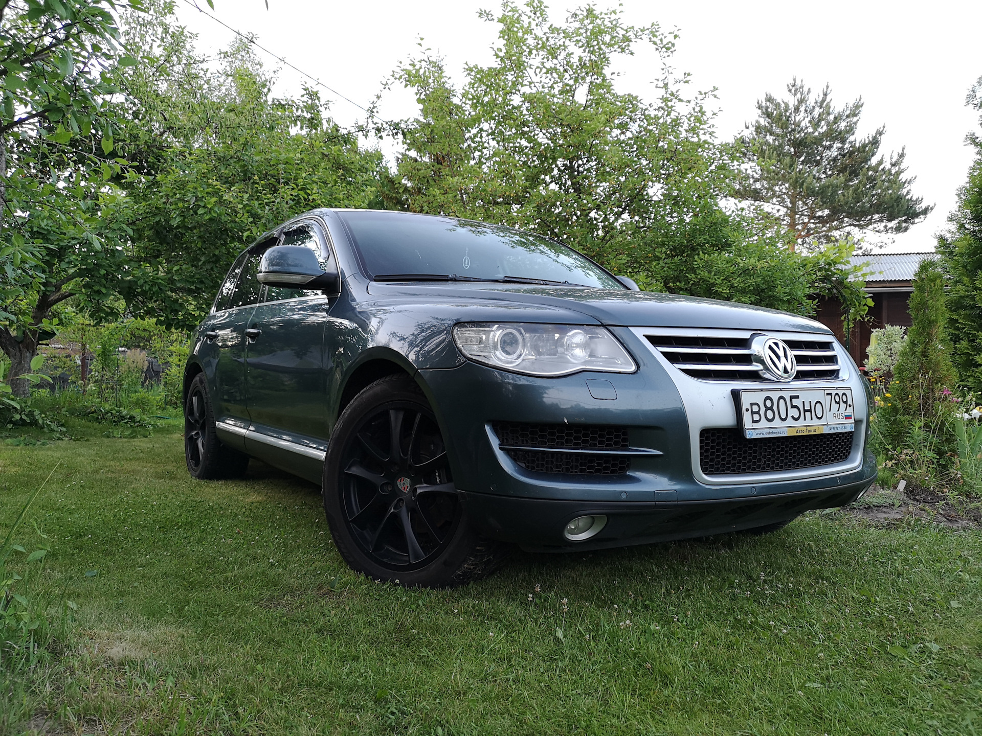 Туарег 2008 3.0 дизель. Touareg 3.0 TDI. Touareg 1. Туарег 240 л.с. Touareg 3.0 d 202.