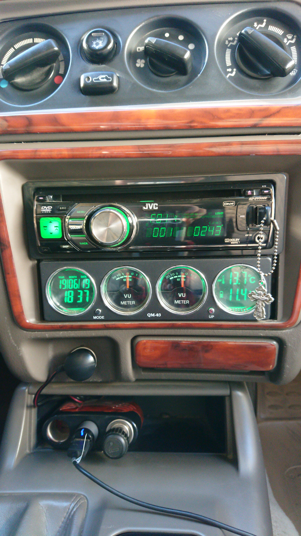 Какие шаровые опоры лучше на фиат альбеа - фото