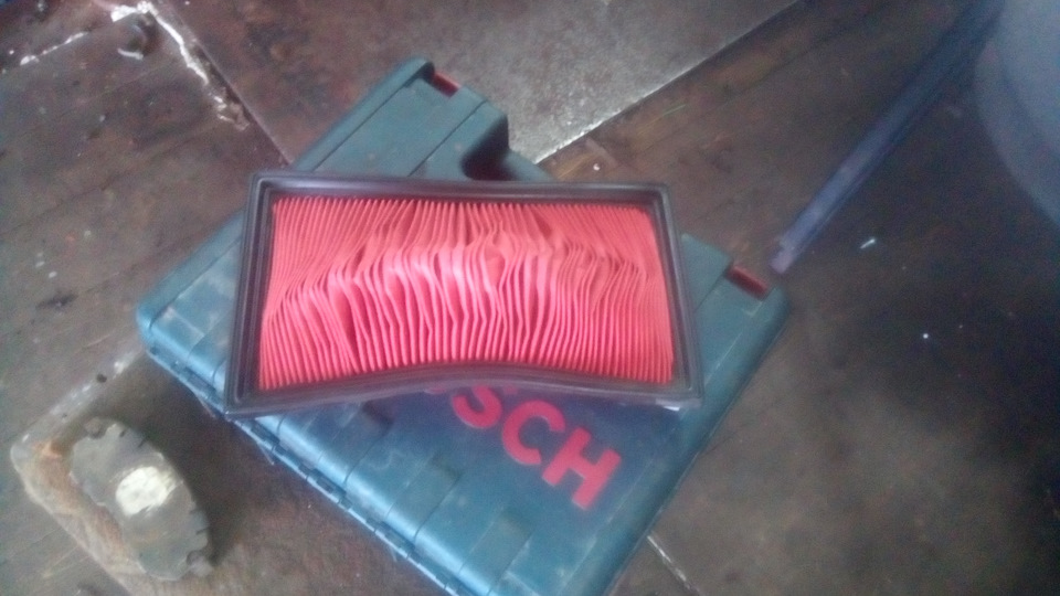 Плавают обороты — Subaru Forester (SG), 2 л, 2003 года | поломка | DRIVE2