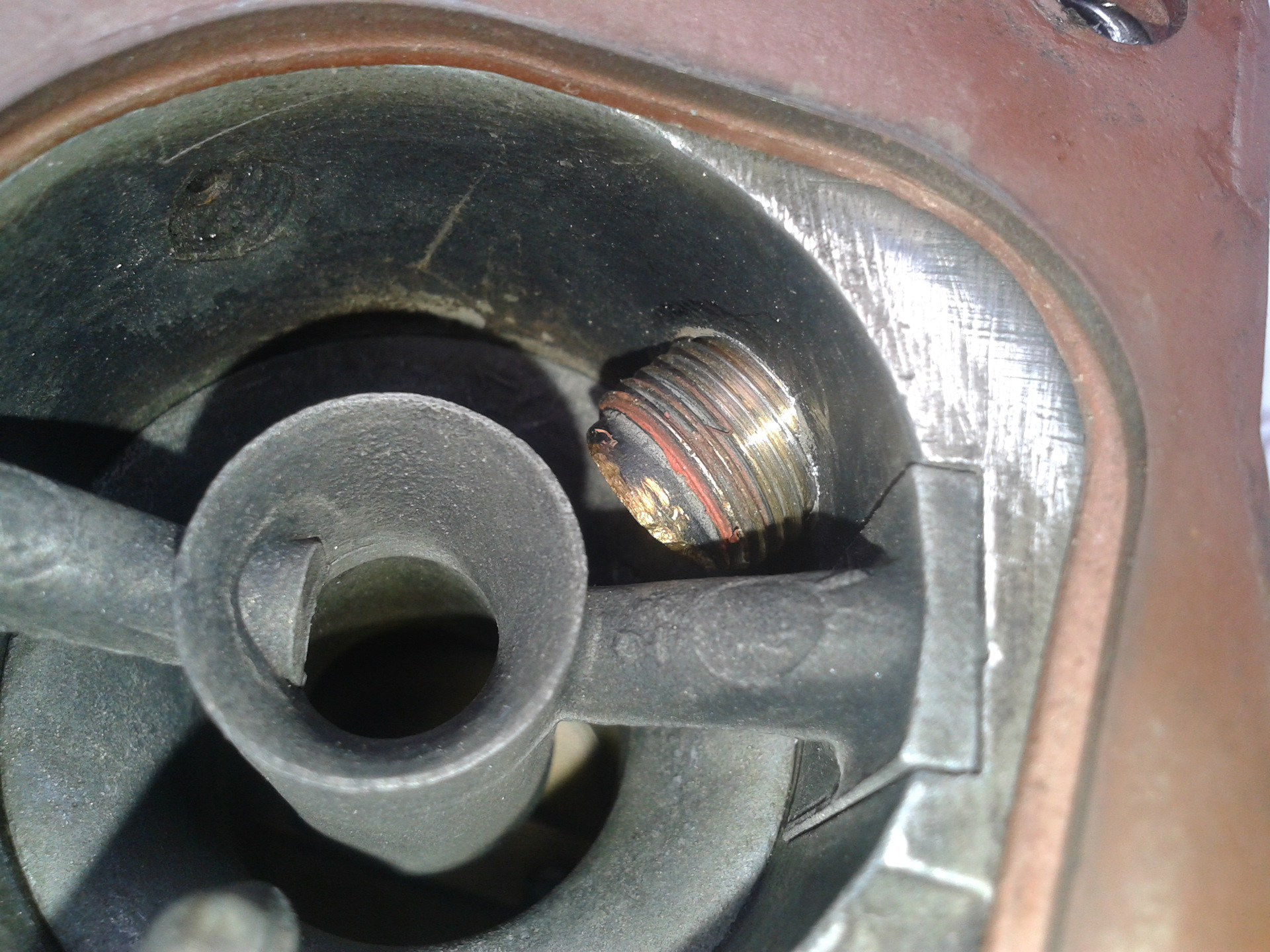 Оххх, тут кажется 404.