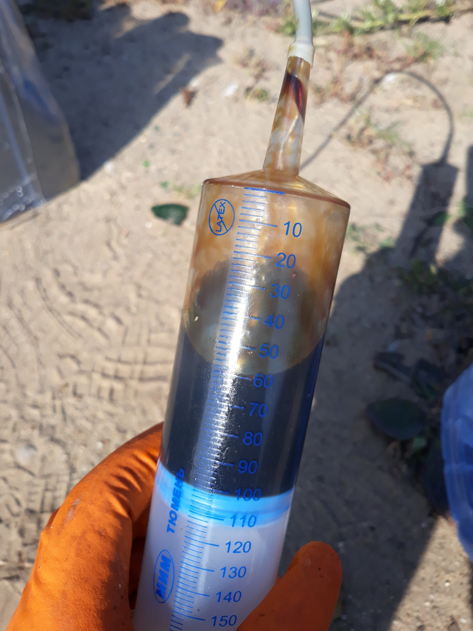 в какую сторону откручивать масляный фильтр хендай солярис. Смотреть фото в какую сторону откручивать масляный фильтр хендай солярис. Смотреть картинку в какую сторону откручивать масляный фильтр хендай солярис. Картинка про в какую сторону откручивать масляный фильтр хендай солярис. Фото в какую сторону откручивать масляный фильтр хендай солярис в какую сторону откручивать масляный фильтр хендай солярис. Смотреть фото в какую сторону откручивать масляный фильтр хендай солярис. Смотреть картинку в какую сторону откручивать масляный фильтр хендай солярис. Картинка про в какую сторону откручивать масляный фильтр хендай солярис. Фото в какую сторону откручивать масляный фильтр хендай солярис