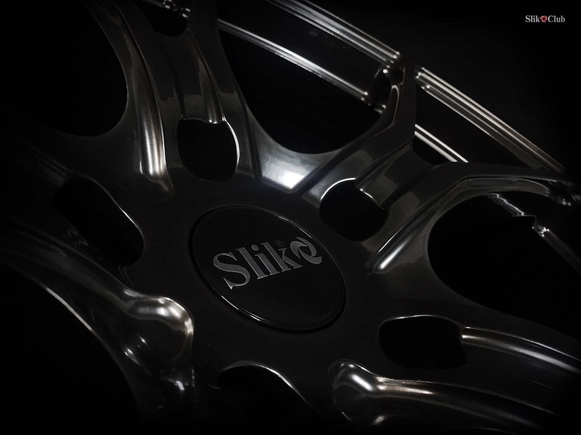 Dark chrome. дарк хром диски. алюма хром темный диски. Dark chrome. Dark chrome.