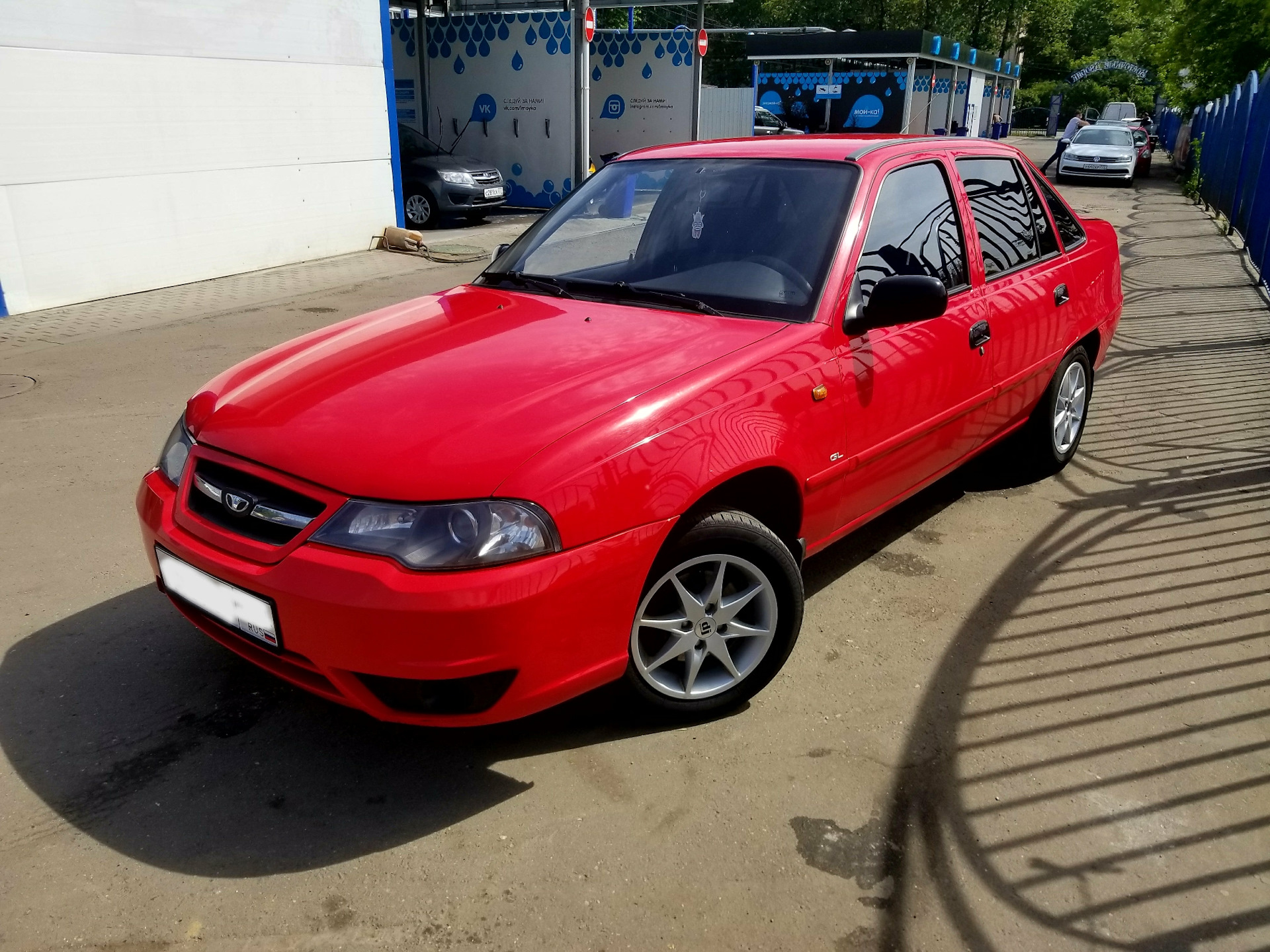 Кузов део. Дэу Нексия 150. Дэу Нексия 2. Daewoo Nexia n150. Кузов Daewoo Nexia n150.