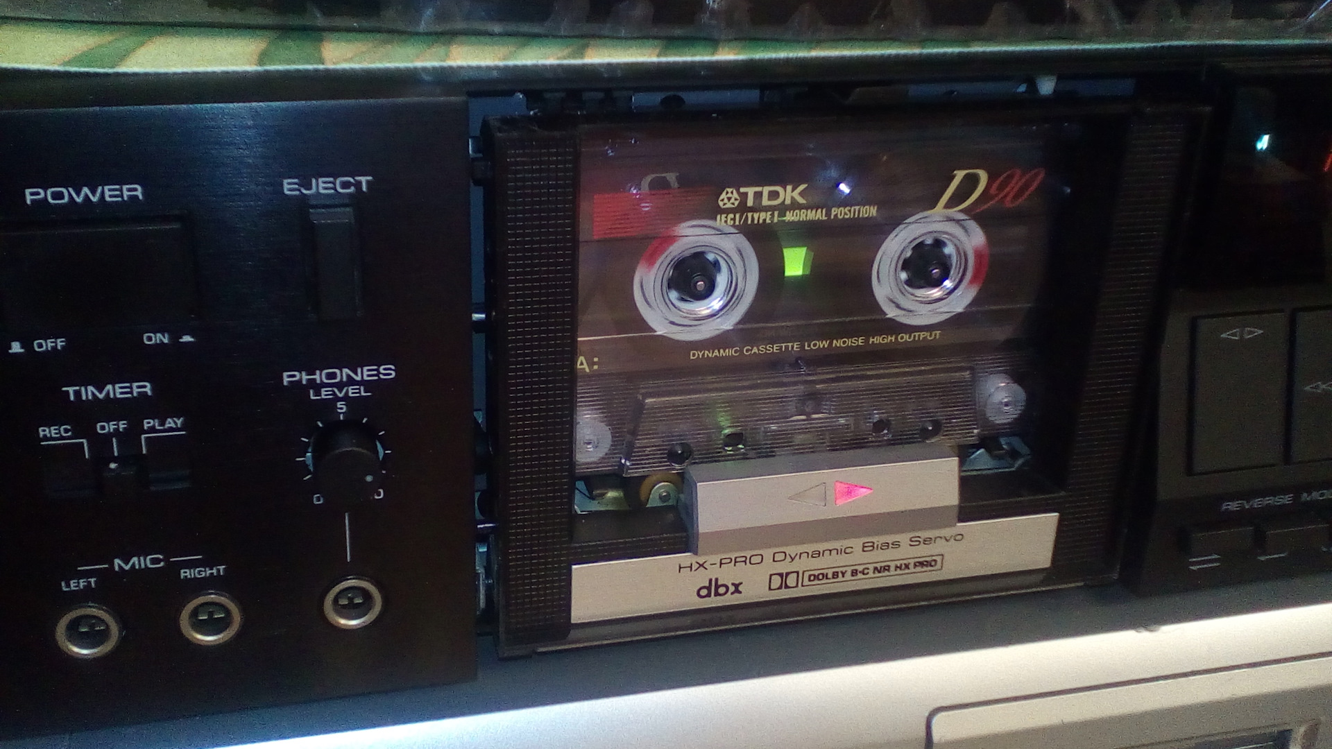 Очередное приобретение, Yamaha K-750a! — Сообщество «Клуб