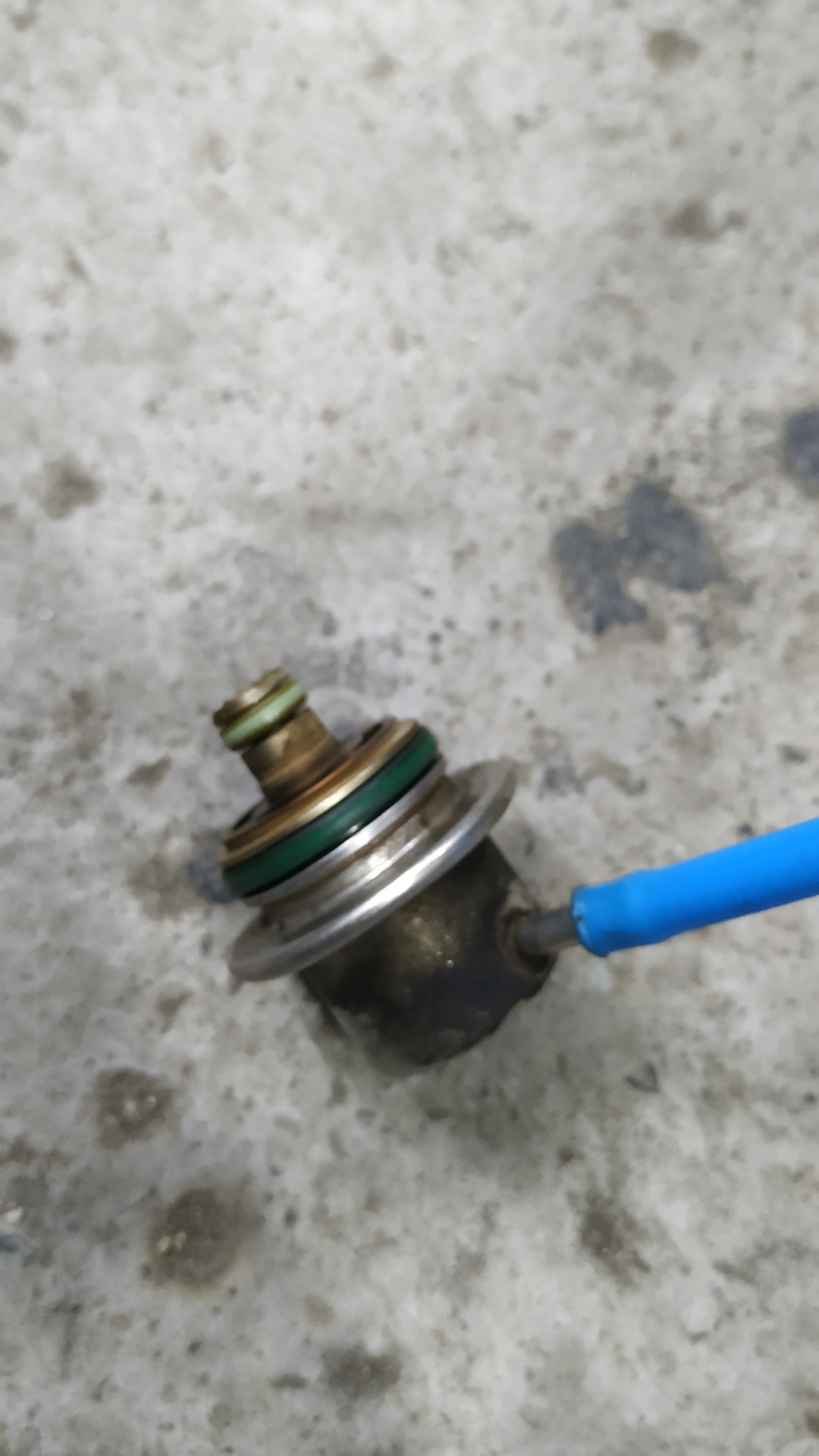 Уплотнительные кольца поддона honda civic. M57 регулятор давления ремкомплект. Уплотнительное кольцо регулятора давления топлива. Уплотнительные кольца регулятора давления киа рио 3. Уплотнительное кольцо регулятора давления топлива.