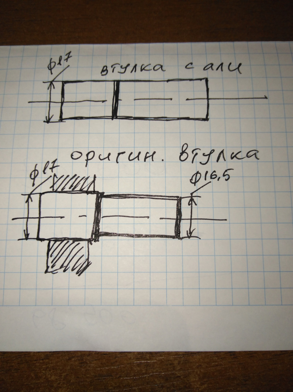 Замена клапана вестгейта и регулировка тяги турбины caxa — Volkswagen ...
