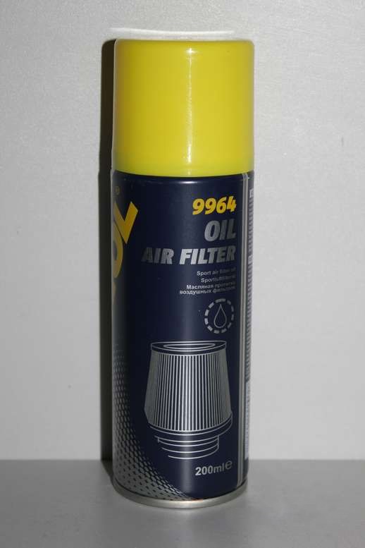 Пропитка фильтра маслом. SCT пропитка воздушных фильтров масляная 200мл. Пропитка воздушного фильтра Mannol. Пропитка масляная воздушного фильтра (нулевика) Mannol 9964. Mannol Air Filter Oil 9964.