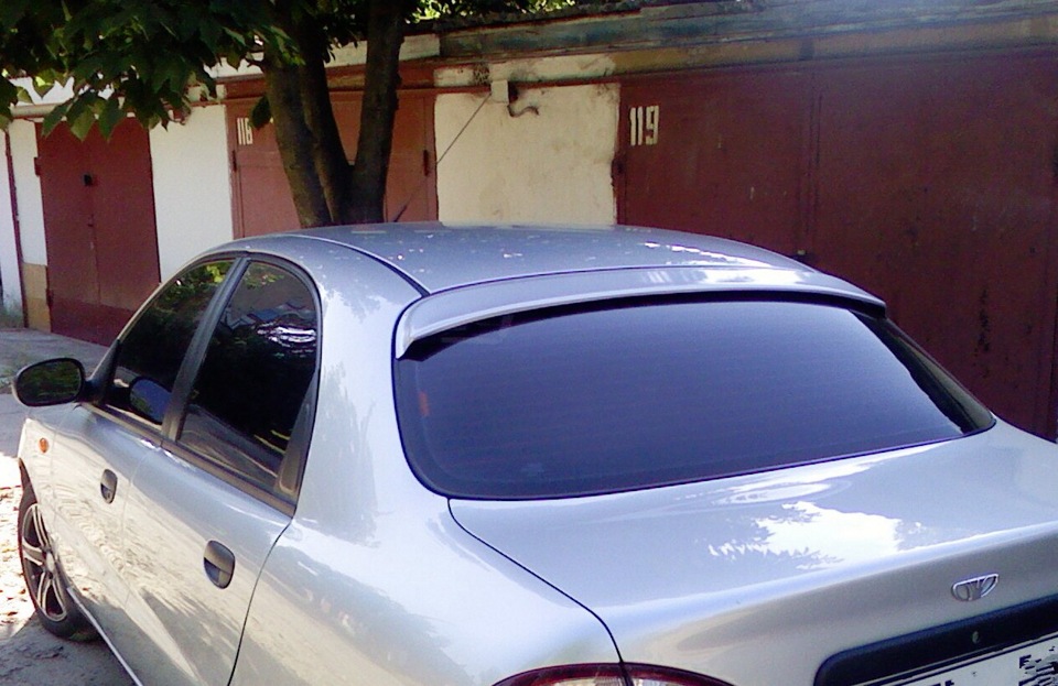 Купить Лобовое Стекло На Ланос В Днр