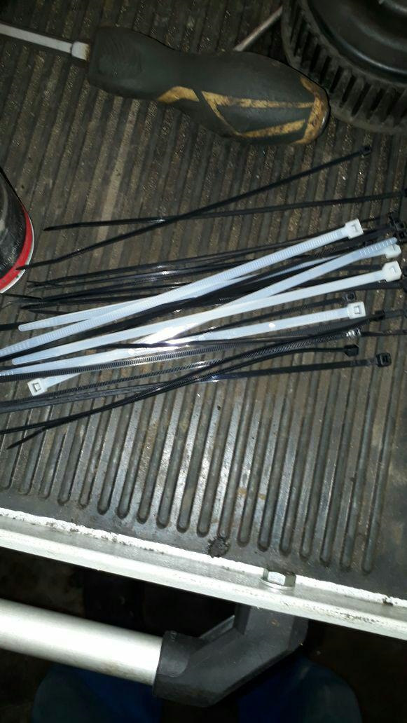 Фото в бортжурнале Subaru Impreza WRX (GD/GG)