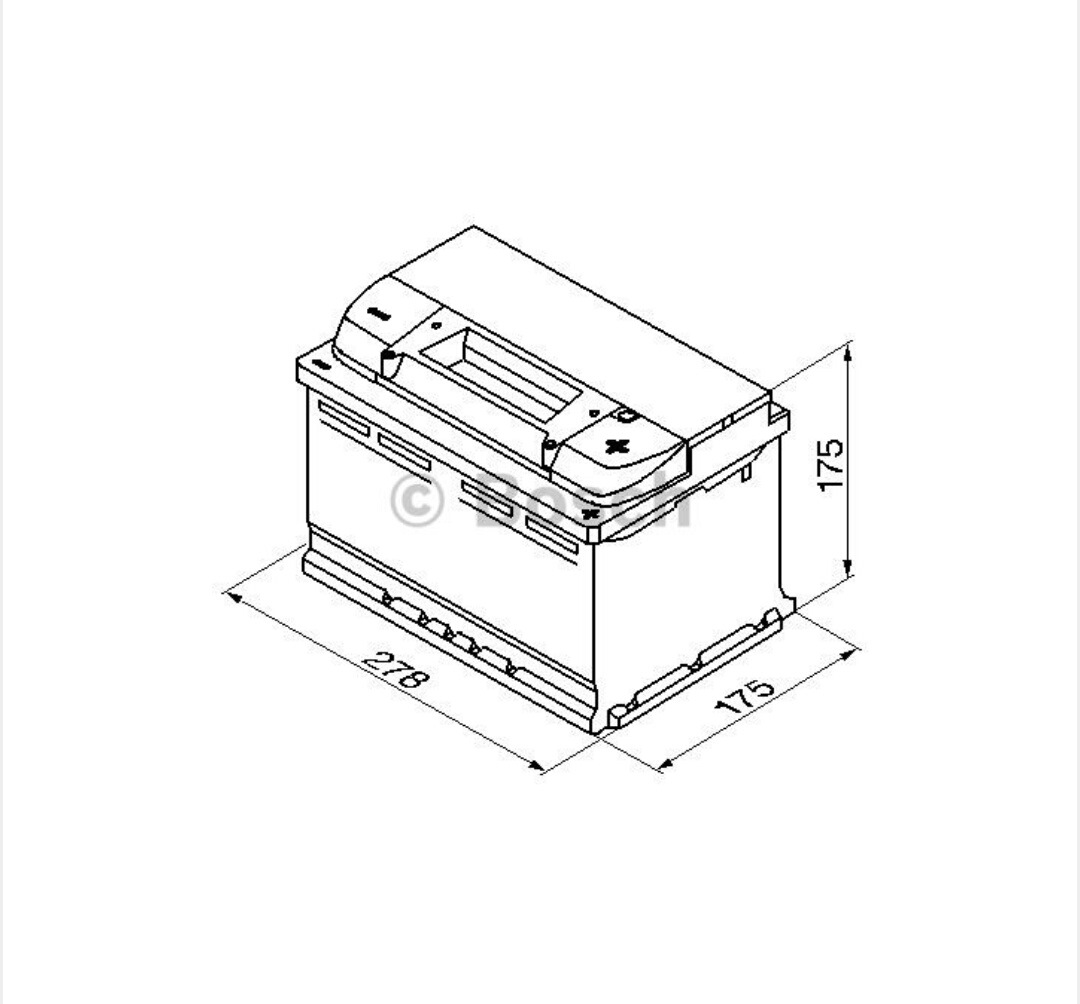 Габариты аккумулятора. Bosch 0 092 s40 130. Bosch 0 092 s30 010. 0 092 S30 080 Bosch. 0092s40080 Bosch.