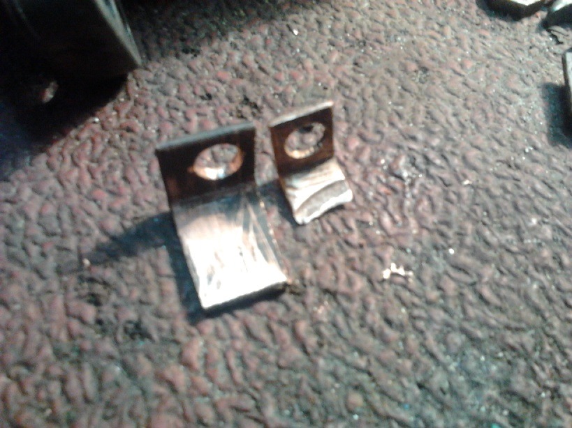 Дело за стартером… — Honda Prelude (AB, BA1/2/3/6, BB), 1,8 л, 1984 ...