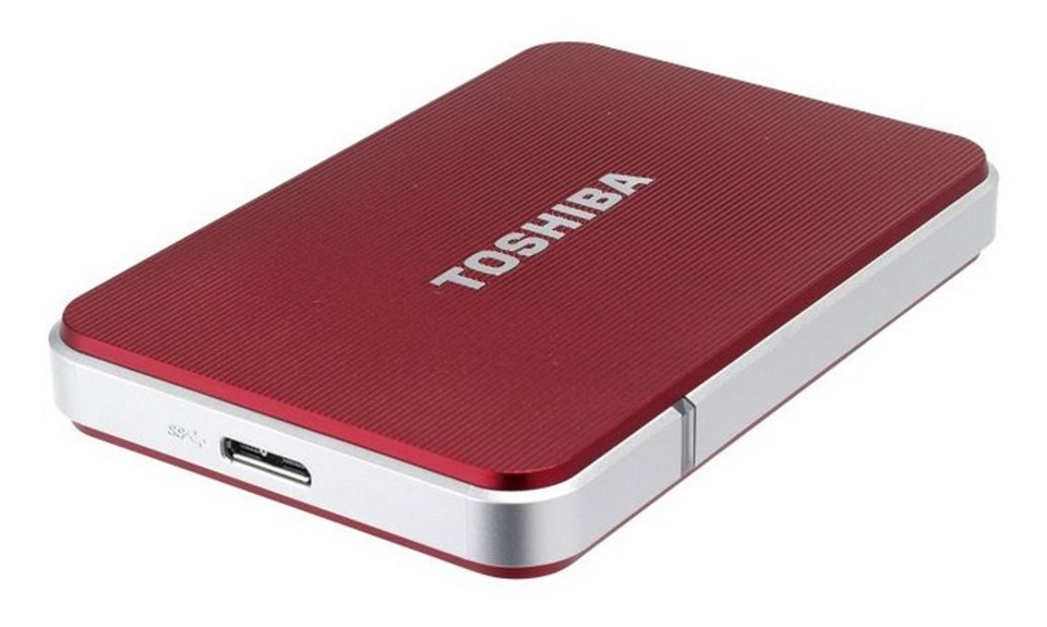 Toshiba внешний. Съемный жесткий диск Тошиба красный. Внешний HDD Toshiba USB 2.0 External hard Drive 500 ГБ. Тошиба внешний жесткий разъем. Toshiba съемный жесткий диск.