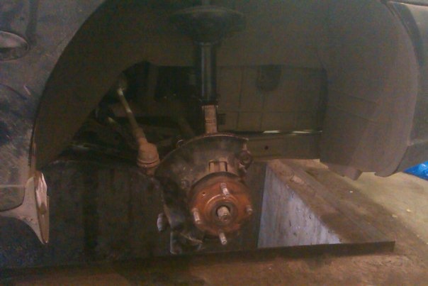 Автосервис Челябинск(AutoServiceParadis) — DRIVE2