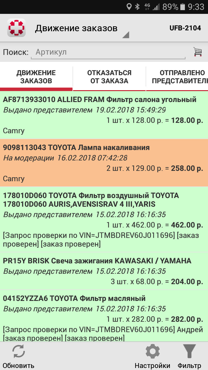 PR15Y Свеча зажигания 4345 BRISK | Запчасти на DRIVE2
