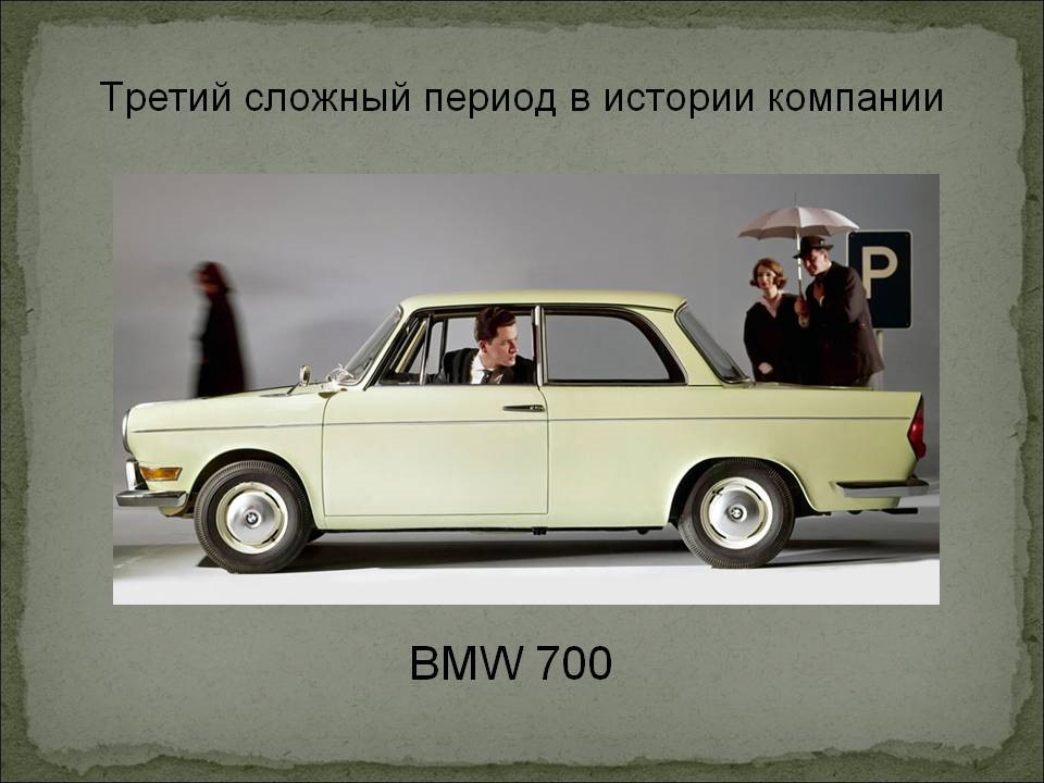 Диски 17" подготовка к лету . часть ФИНАЛЬНАЯ - BMW 5 series Touring (E39), 3 л,