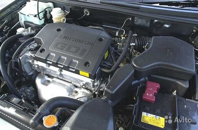 Airtrek аккумулятор. Mitsubishi airtrek 2. Gdi airtrek. Митсубиси аиртрек 2001 2. 4 gdi эко режим.