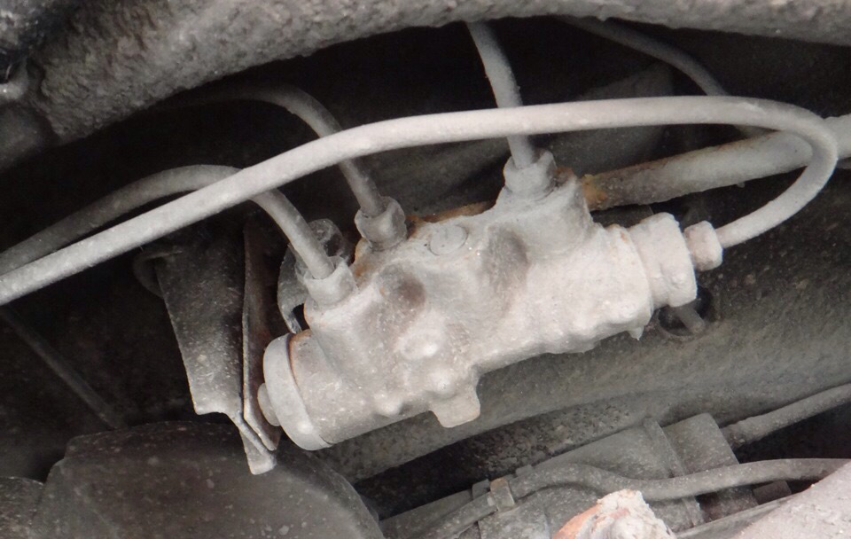 Колдун — Lada Калина хэтчбек, 1,6 л, 2008 года | наблюдение | DRIVE2