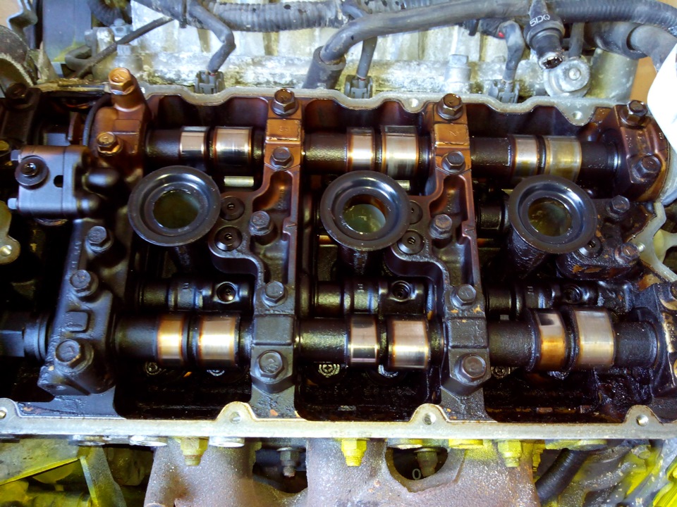 1 8 16 клапанов митсубиси лансер. Клапан 4g92. Mitsubishi galant 4g37. 6. Крышка клапанов 4 g 64 s4 m.