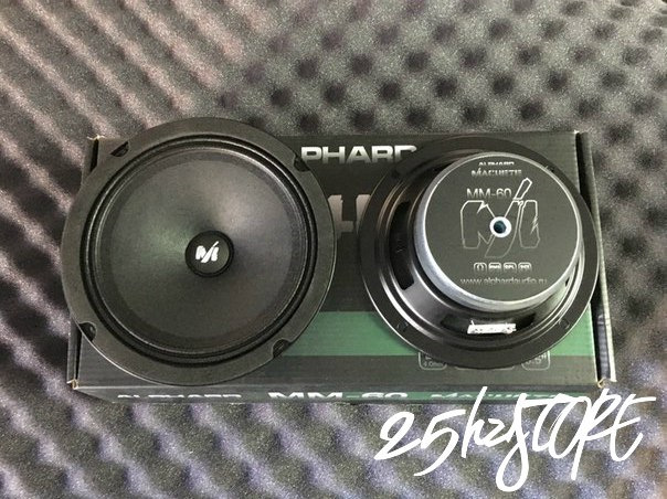 Колонки machete mm-60. Колонки machete mm-60. Момо мм60. Mm 60 l. Alphard mm 60 v2.