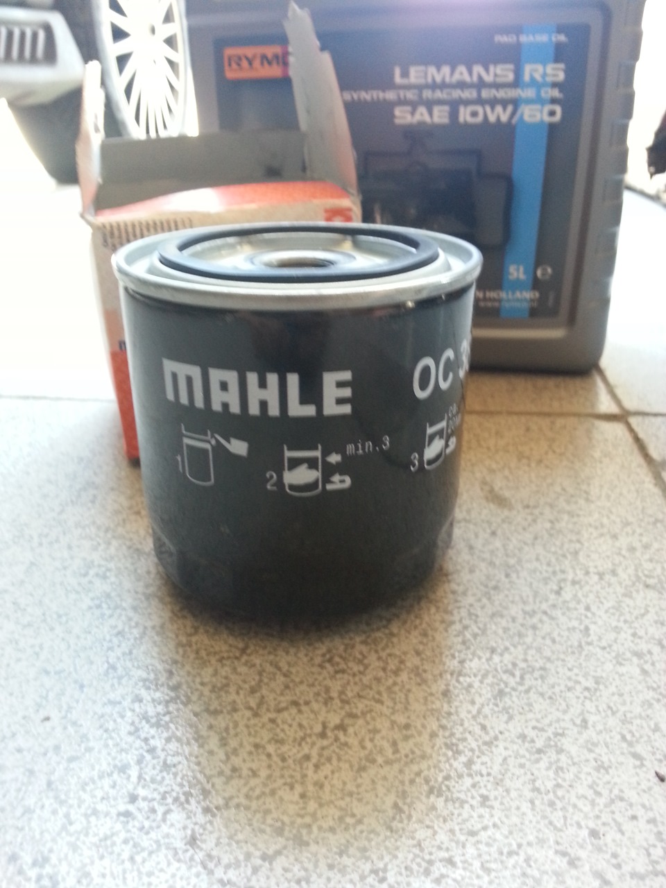 поменял масло — ИЖ Москвич 412, 1,5 л., 1974 года | плановое ТО | DRIVE2